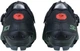 Обувь MTB Sidi Eagle 10 Mega, размер 43, зелёная - изображение 4