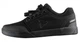 Обувь велосипедная Leatt 2.0 Flat Shoe чёрная размер 8 - изображение 2