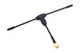 Модуль передатчика TBS Crossfire Tx JR-совместимый 4714565 - изображение 2
