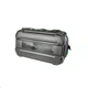 Сумка для инструментов MASTERTOOL 460х250х300 мм 8 карманов, пластиковое дно (79-1918) 4656252 - изображение 8