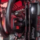 Компьютер CompX Master_7694 (RTX 3080 Ti 12 Гб, Intel Core Ultra 5 245KF, DDR5 32 Гб, SSD 1 ТБ) - изображение 3