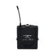 Микрофон AKG WMS40 Mini2 Mix Set BD US45A/C (3352H00020) AKG 3352H00020 1085331 - изображение 4