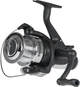 Катушка X-Fish Smart Carp 4000 (19170809) - изображение 1