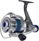 Катушка X-Fish SF Feeder 4000 (19170095) - изображение 1