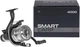 Катушка X-Fish Smart Carp 4000 (19170809) - изображение 3