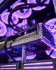 Компьютер Instagram by CompX_518 (RTX 5080, Core i7 14700KF, DDR5 64 Гб, SSD 2 ТБ) - изображение 5