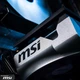 Компьютер Powered by MSI_1298 (RX 6800 XT, Ryzen 5 7500F, 32 Гб, SSD 1 ТБ) - изображение 4