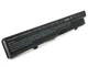 Акумулятор Extradigital HP 420 (HSTNN-CB1A) 5200 mAh (BNH3937) - зображення 2