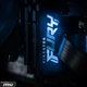 Компьютер Powered by MSI_1298 (RX 6800 XT, Ryzen 5 7500F, 32 Гб, SSD 1 ТБ) - изображение 6