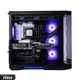 Компьютер Powered by MSI_999 (RTX 5080, Intel Core Ultra 5 245KF, 32 Гб, SSD 1 ТБ) - изображение 2