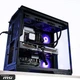 Компьютер Powered by MSI_999 (RTX 5080, Intel Core Ultra 5 245KF, 32 Гб, SSD 1 ТБ) - изображение 3