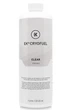 Охлаждающая жидкость EKWB EK-CryoFuel Clear Premix 1000mL (3831109813256) - зображення 1