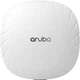Точка доступу HP Aruba AP-515 (Q9H62A) - зображення 1