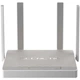 Роутер Keenetic Hero AX1800 Grey 802.11ax (KN-1011) - изображение 2