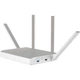 Роутер Keenetic Hero AX1800 Grey 802.11ax (KN-1011) - изображение 4