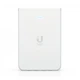 Точка доступа Ubiquiti U6 In-Wall (U6-IW) - изображение 1