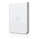 Точка доступа Ubiquiti U6 In-Wall (U6-IW) - изображение 2
