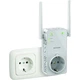 Ретранслятор Netgear EX6130 (EX6130-100PES) - изображение 4