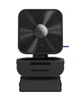 Веб-камера STREAMPLIFY CAM G-QHD-4M30 Black (SPCW-CGQH421.11) - зображення 3