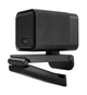 Веб-камера STREAMPLIFY CAM G-QHD-4M30 Black (SPCW-CGQH421.11) - зображення 4