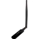 WiFi-адаптер D-Link USB DWA-137 USB 2.0 Wi-Fi 4 (N) (DWA-137) - изображение 2