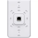 Точка доступа Ubiquiti UAP-IW-HD (UAP-IW-HD) - изображение 4