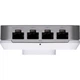 Точка доступа Ubiquiti UAP-IW-HD (UAP-IW-HD) - изображение 5