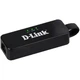 Сетевая карта D-Link USB DUB-E100 (DUB-E100) - изображение 1