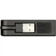 Сетевая карта D-Link USB DUB-E100 (DUB-E100) - изображение 2