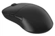 Мышь ENDGAME GEAR XM2we Black (PGW-EG-MOU-020) - изображение 2