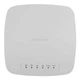 Точка доступа Netgear WAC510 (WAC510-10000S) - изображение 3