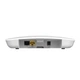 Точка доступа Netgear WAC510 (WAC510-10000S) - изображение 4