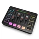 Мікшер Fifine SC3 Sound Card - изображение 3
