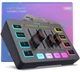 Мікшер Fifine SC3 Sound Card - изображение 4