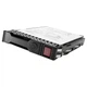 Жорсткий диск HP HPE 1.2TB SAS 10K SFF SCDS HDD 872479-B21 - зображення 2