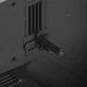 Корпус HAVN BF 360 Black (HVN-CA-BF360-02) - зображення 5