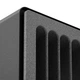 Корпус HAVN BF 360 Black (HVN-CA-BF360-02) - зображення 6