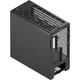 Корпус HAVN BF 360 Black (HVN-CA-BF360-02) - зображення 7