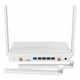 Маршрутизатор Keenetic 4G Hero 4G AC1300 White 802.11ac (KN-2310) - изображение 5