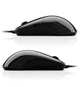 Миша ENDGAME GEAR XM1r Black (Transparent) (PGW-EG-MOU-010) - зображення 3