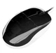 Миша ENDGAME GEAR XM1r Black (Transparent) (PGW-EG-MOU-010) - зображення 6