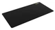 Ігрова поверхня ENDGAME GEAR Deskmat EGG-DM91 890x450мм Black (PGW-EG-MUP-003) - зображення 2