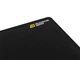 Ігрова поверхня ENDGAME GEAR Deskmat EGG-DM91 890x450мм Black (PGW-EG-MUP-003) - зображення 4