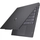 Ноутбук Thunderobot 14 Aibook14 2880x1800 IPS/Ryzen 7 8745HS/16GB/1TB/Radeon 780M/DOS/Gray (Air-R78745H16G1TQ120HWG) - изображение 4