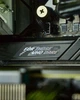 Компьютер Instagram by CompX_622 (RTX 5080, Core i7 14700KF, DDR5 64 Гб, SSD 2 ТБ) - изображение 6