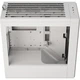 Корпус HAVN BF 360 White (HVN-CA-BF360-01) - зображення 5