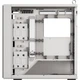 Корпус HAVN BF 360 White (HVN-CA-BF360-01) - зображення 8