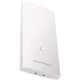 Точка доступа Grandstream GWN7600LR (GWN7600LR) - изображение 2