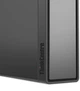 Компьютер Lenovo ThinkCentre Neo 55q Gen 6 AMD Ryzen AI 5 330/16Gb DDR5/512Gb SSD/AMD Radeon 820M/DOS (13GT0004UI) - изображение 4