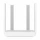 Маршрутизатор Keenetic 4G Runner 4G N300 White 802.11n (KN-2210) - изображение 1